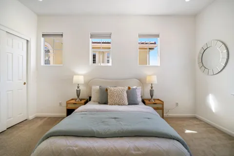 $860,000 | 448 Adeline Avenue, San Jose, CA 95136