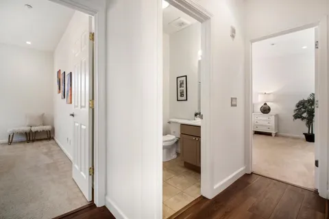 $860,000 | 448 Adeline Avenue, San Jose, CA 95136