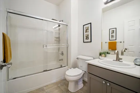 $860,000 | 448 Adeline Avenue, San Jose, CA 95136