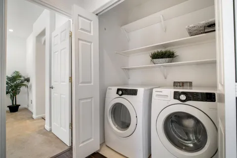 $860,000 | 448 Adeline Avenue, San Jose, CA 95136