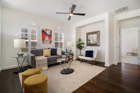 $860,000 | 448 Adeline Avenue, San Jose, CA 95136