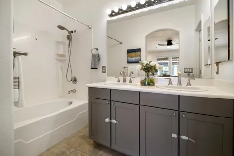 $860,000 | 448 Adeline Avenue, San Jose, CA 95136