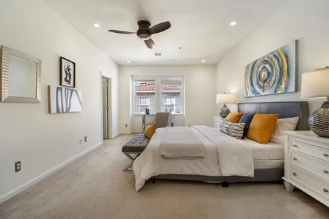 $860,000 | 448 Adeline Avenue, San Jose, CA 95136