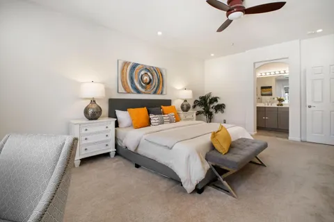 $860,000 | 448 Adeline Avenue, San Jose, CA 95136