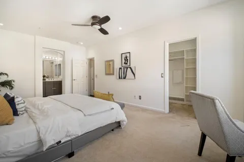 $860,000 | 448 Adeline Avenue, San Jose, CA 95136