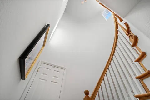 $860,000 | 448 Adeline Avenue, San Jose, CA 95136