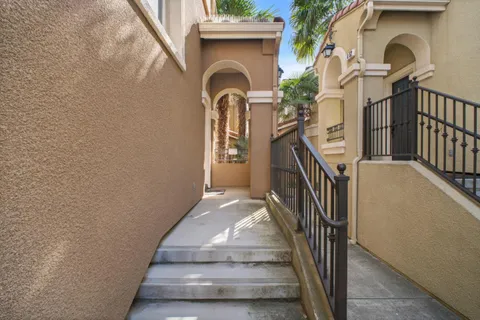 $860,000 | 448 Adeline Avenue, San Jose, CA 95136