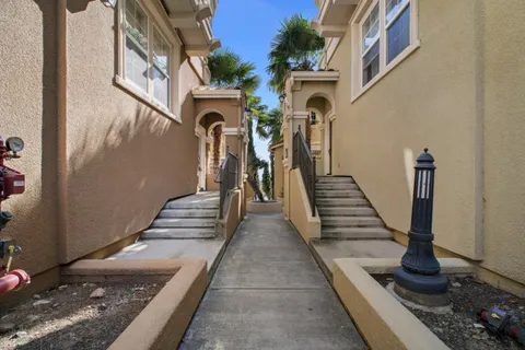 $860,000 | 448 Adeline Avenue, San Jose, CA 95136