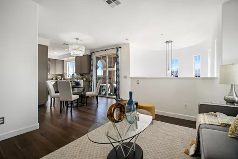 $860,000 | 448 Adeline Avenue, San Jose, CA 95136