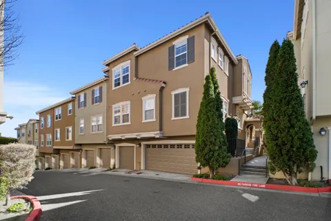 $860,000 | 448 Adeline Avenue, San Jose, CA 95136