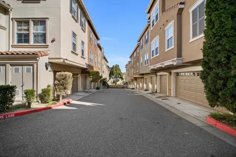 $860,000 | 448 Adeline Avenue, San Jose, CA 95136