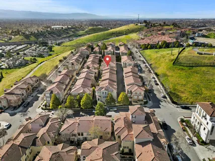 $860,000 | 448 Adeline Avenue, San Jose, CA 95136