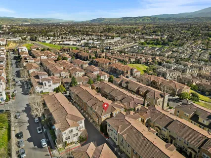 $860,000 | 448 Adeline Avenue, San Jose, CA 95136