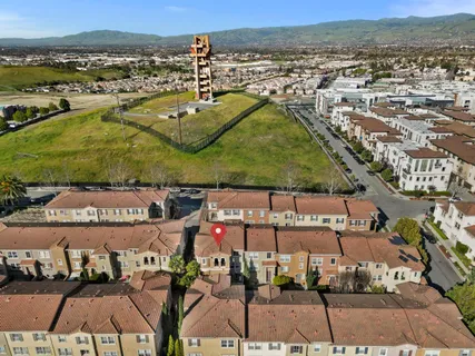 $860,000 | 448 Adeline Avenue, San Jose, CA 95136