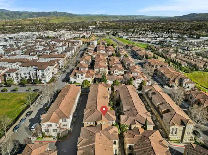 $860,000 | 448 Adeline Avenue, San Jose, CA 95136