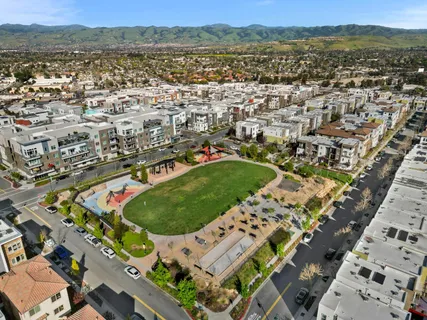 $860,000 | 448 Adeline Avenue, San Jose, CA 95136