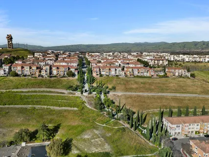 $860,000 | 448 Adeline Avenue, San Jose, CA 95136