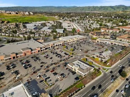 $860,000 | 448 Adeline Avenue, San Jose, CA 95136