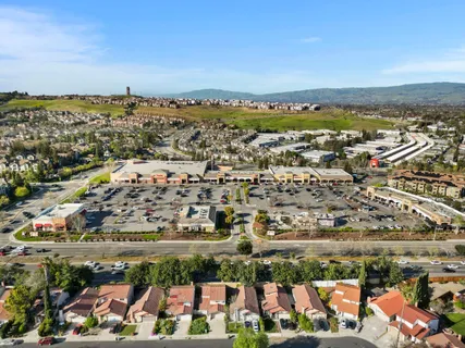 $860,000 | 448 Adeline Avenue, San Jose, CA 95136