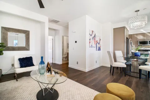 $860,000 | 448 Adeline Avenue, San Jose, CA 95136