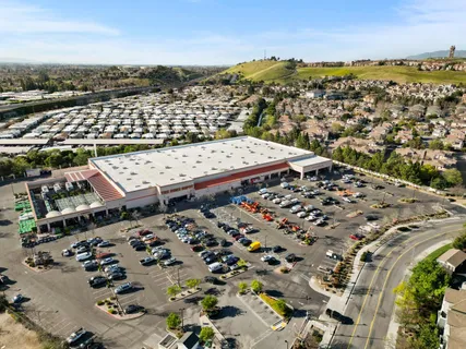 $860,000 | 448 Adeline Avenue, San Jose, CA 95136