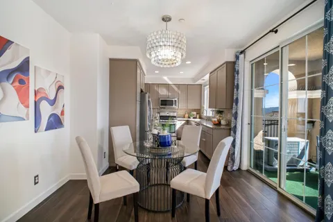 $860,000 | 448 Adeline Avenue, San Jose, CA 95136