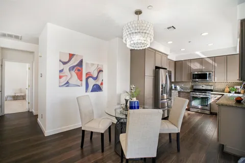 $860,000 | 448 Adeline Avenue, San Jose, CA 95136