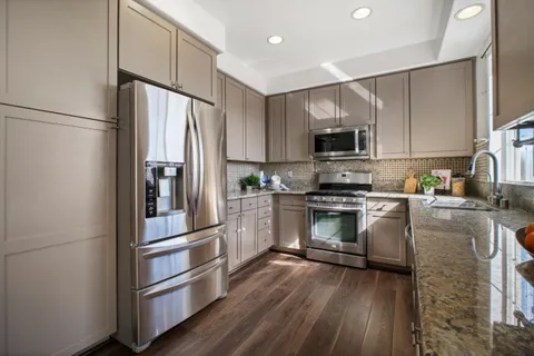 $860,000 | 448 Adeline Avenue, San Jose, CA 95136