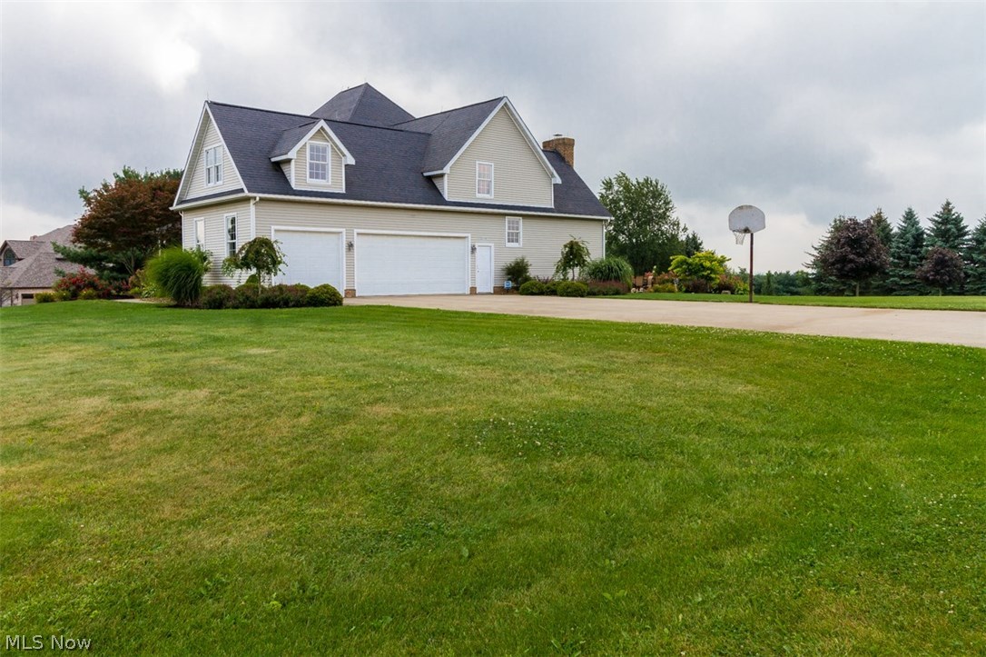 234 Apple Ridge Road Salem, OH 44460 - Photo 7 of 35