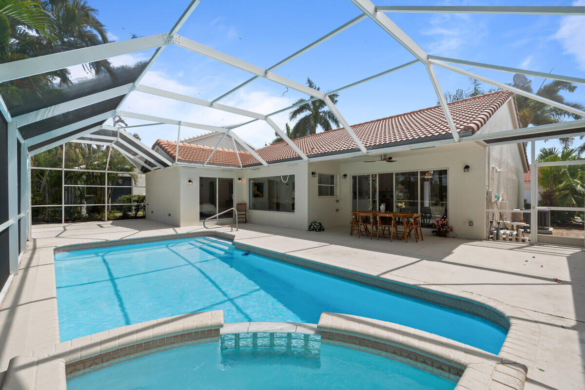 17261 Balboa Point Way Boca Raton, FL 33487 - Photo 50 of 53 50