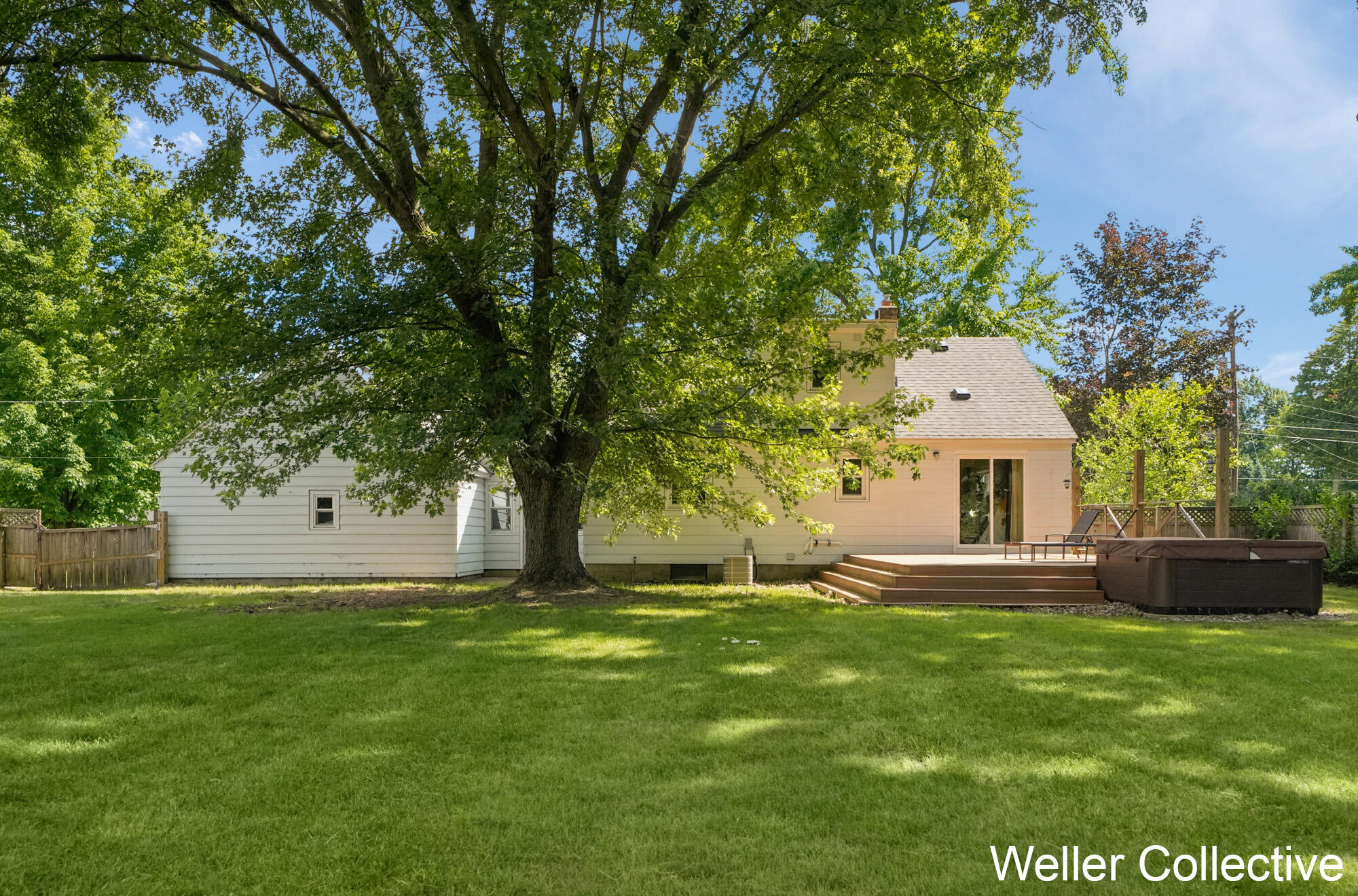 1461 Bauer Road Jenison, MI 49428 - Photo 44 of 51 _CR_6314