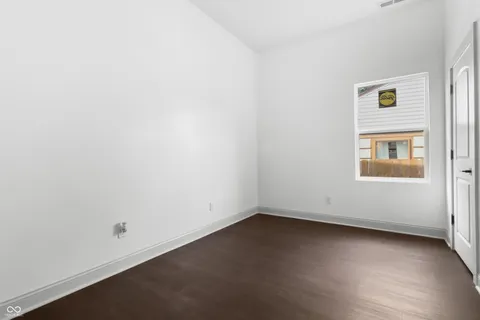 $320,000 | 3251 Sutherland Avenue, Indianapolis, IN 46205