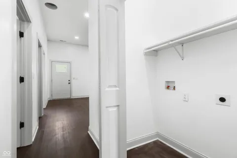 $320,000 | 3251 Sutherland Avenue, Indianapolis, IN 46205