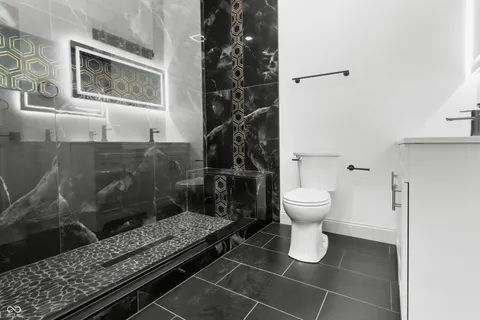 $320,000 | 3251 Sutherland Avenue, Indianapolis, IN 46205