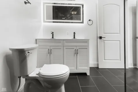 $320,000 | 3251 Sutherland Avenue, Indianapolis, IN 46205