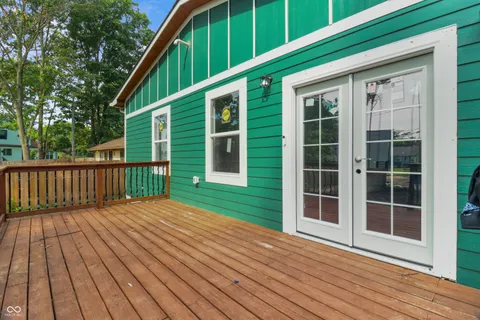 $320,000 | 3251 Sutherland Avenue, Indianapolis, IN 46205