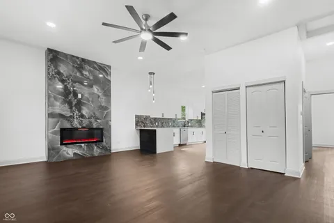 $320,000 | 3251 Sutherland Avenue, Indianapolis, IN 46205