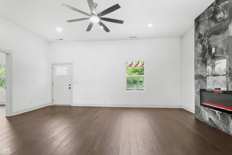 $320,000 | 3251 Sutherland Avenue, Indianapolis, IN 46205