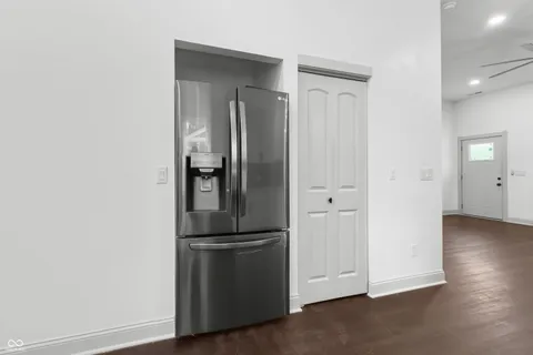 $320,000 | 3251 Sutherland Avenue, Indianapolis, IN 46205