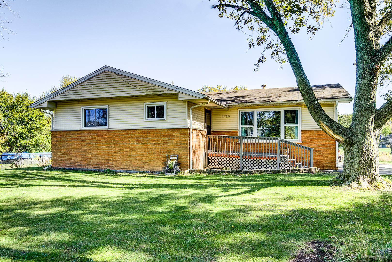 22729 Frederick Road Steger, IL 60475 - Photo 1 of 33 Gallery Image 1