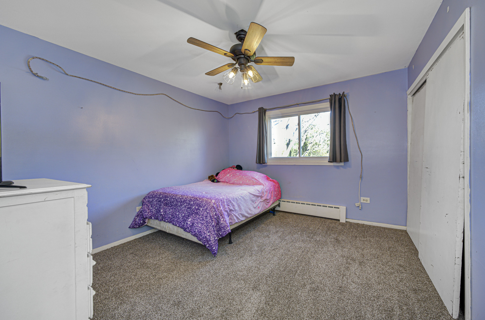 22729 Frederick Road Steger, IL 60475 - Photo 11 of 33 Gallery Image 11