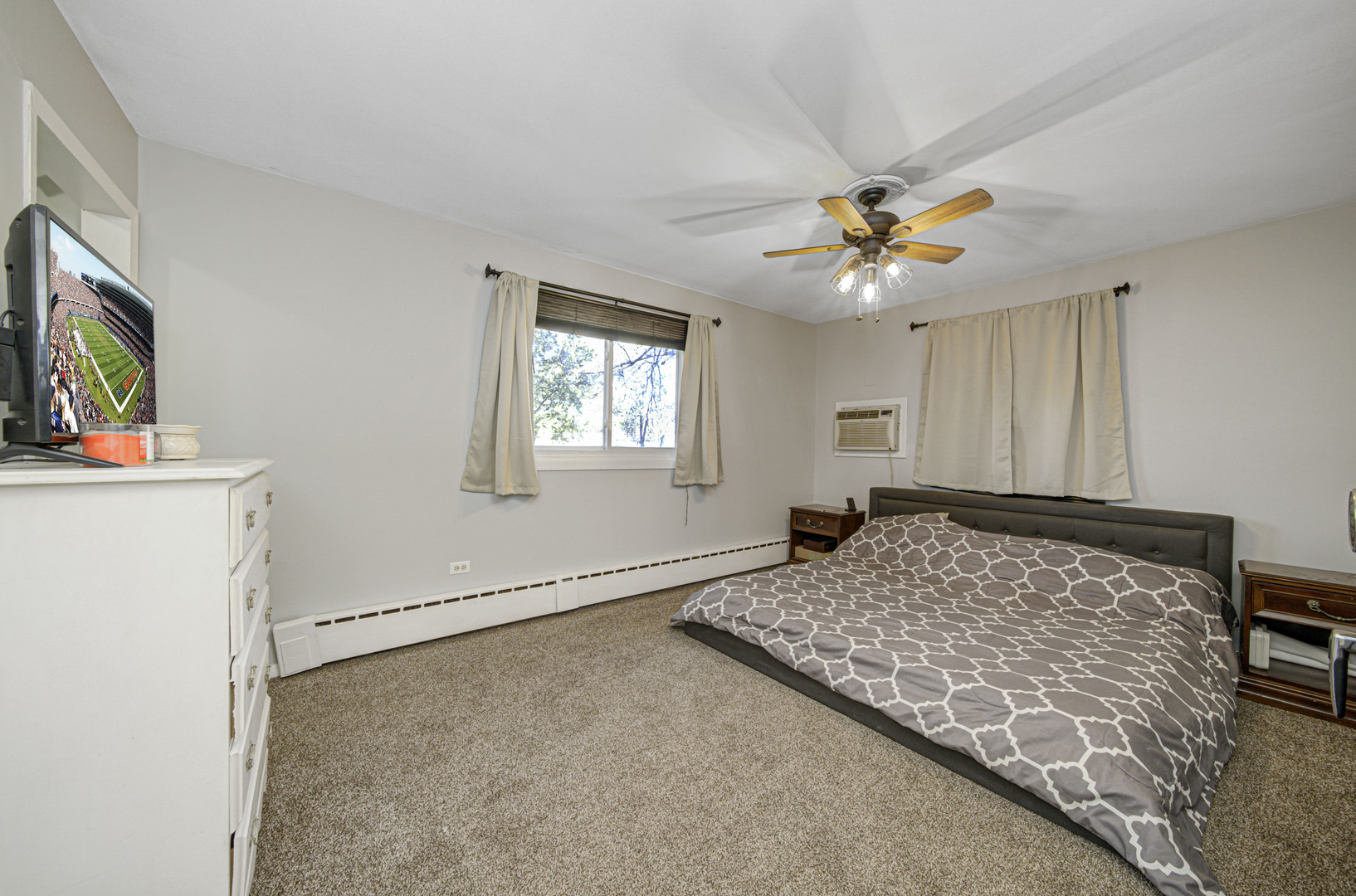 22729 Frederick Road Steger, IL 60475 - Photo 12 of 33 Gallery Image 12
