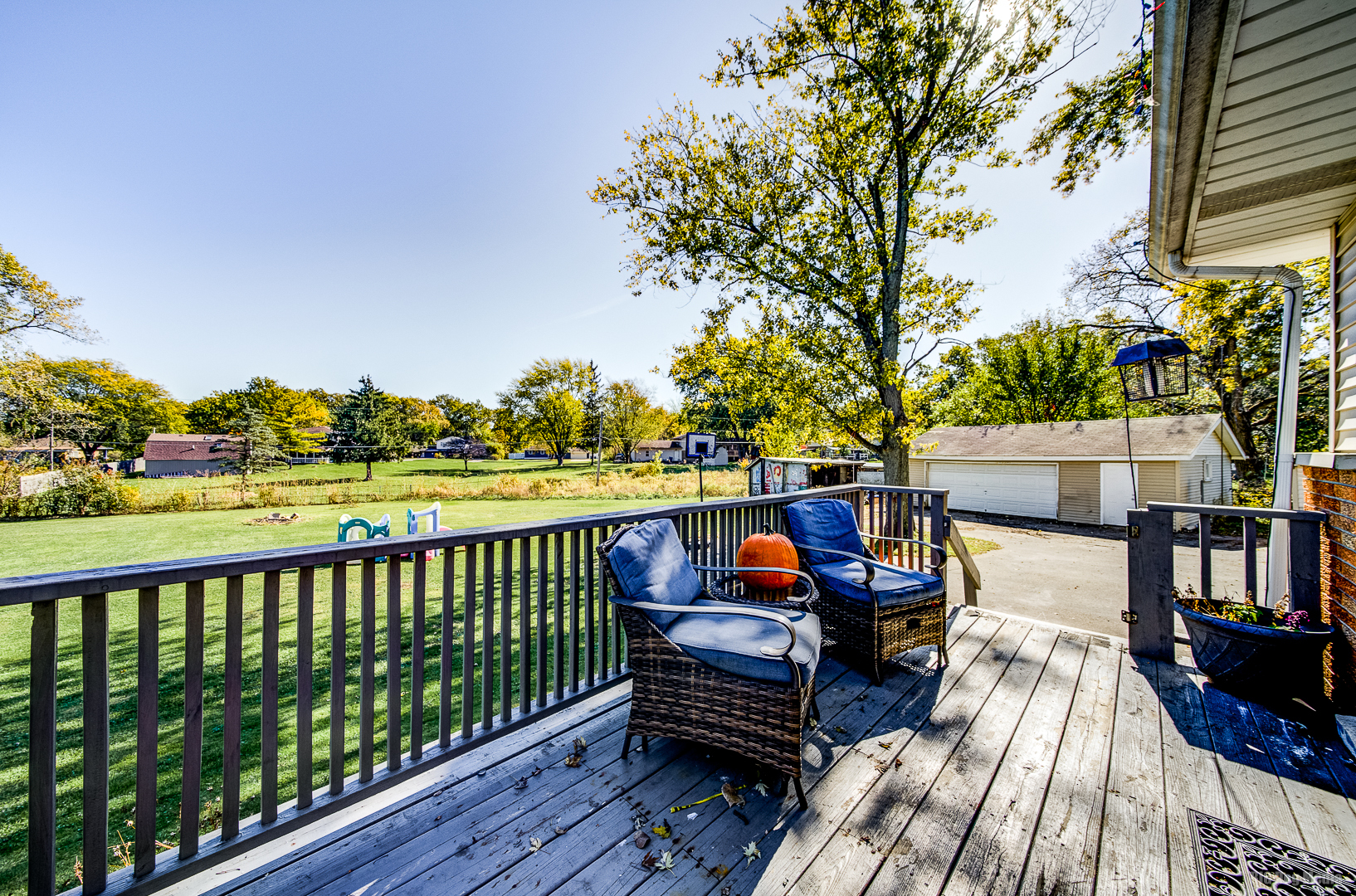 22729 Frederick Road Steger, IL 60475 - Photo 16 of 33 Gallery Image 16