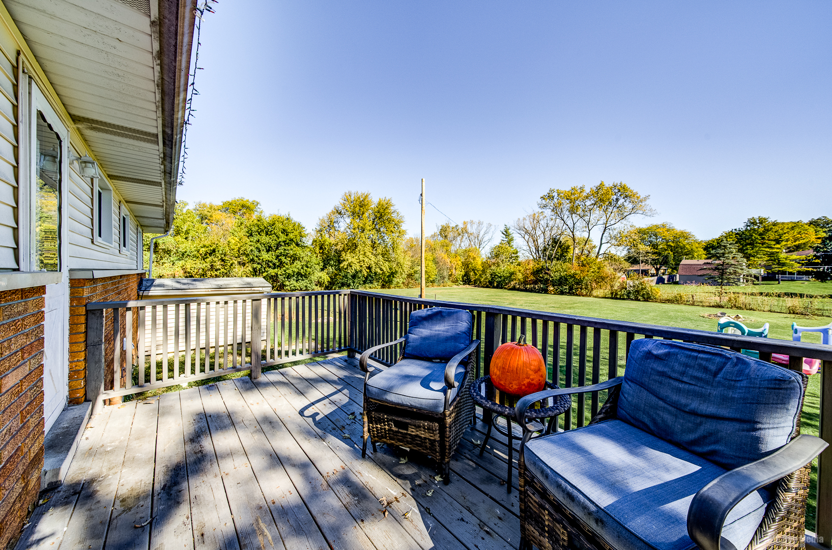 22729 Frederick Road Steger, IL 60475 - Photo 17 of 33 Gallery Image 17