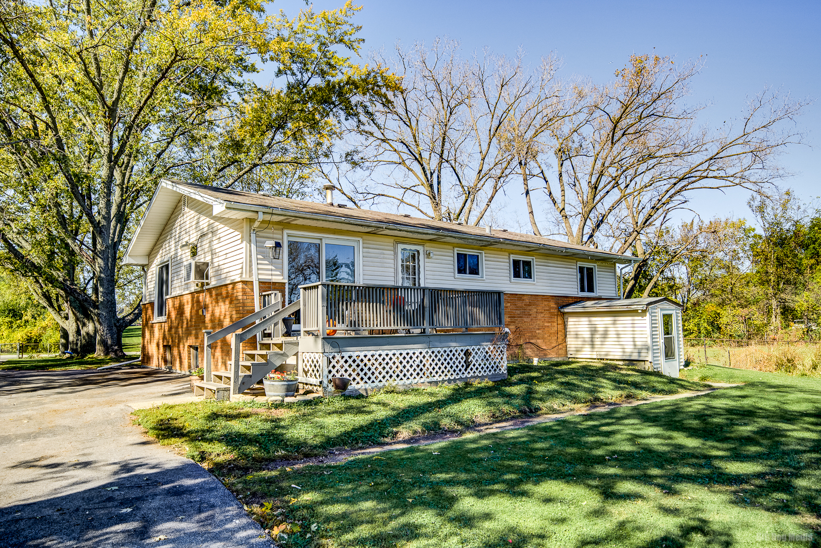 22729 Frederick Road Steger, IL 60475 - Photo 18 of 33 Gallery Image 18