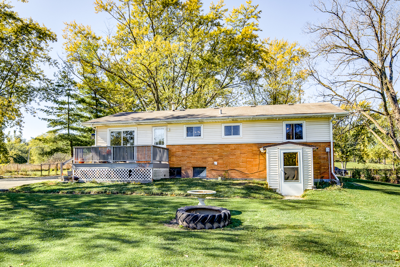 22729 Frederick Road Steger, IL 60475 - Photo 19 of 33 Gallery Image 19