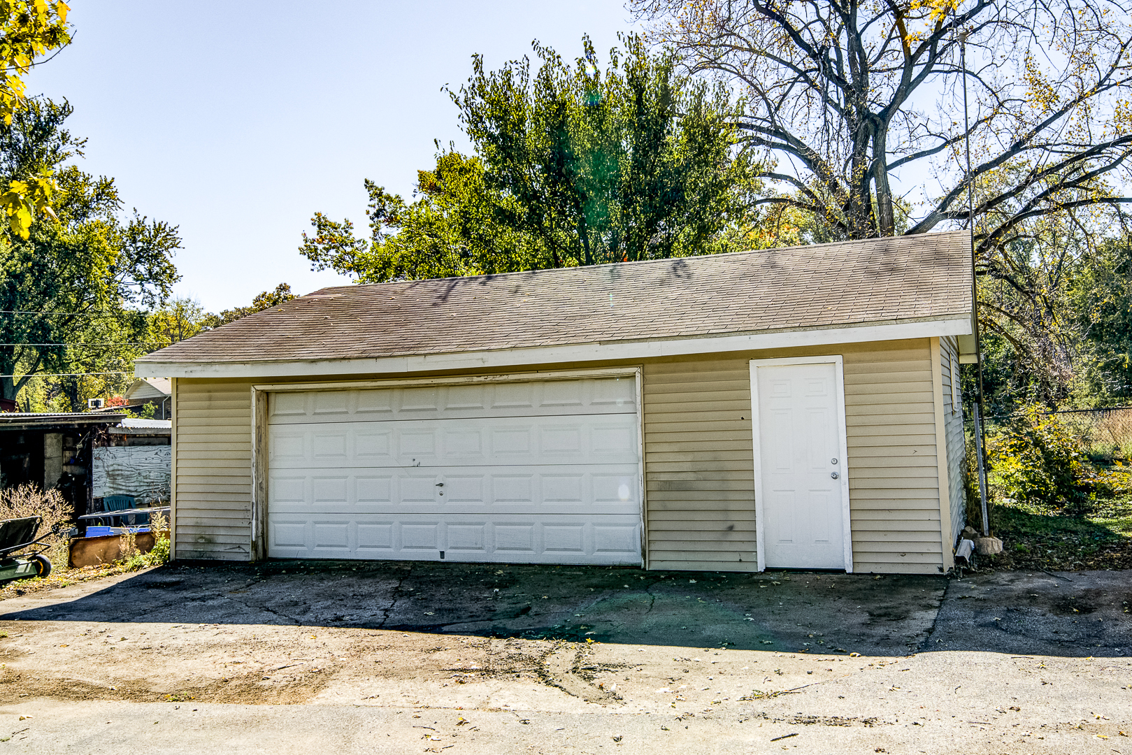 22729 Frederick Road Steger, IL 60475 - Photo 20 of 33 Gallery Image 20