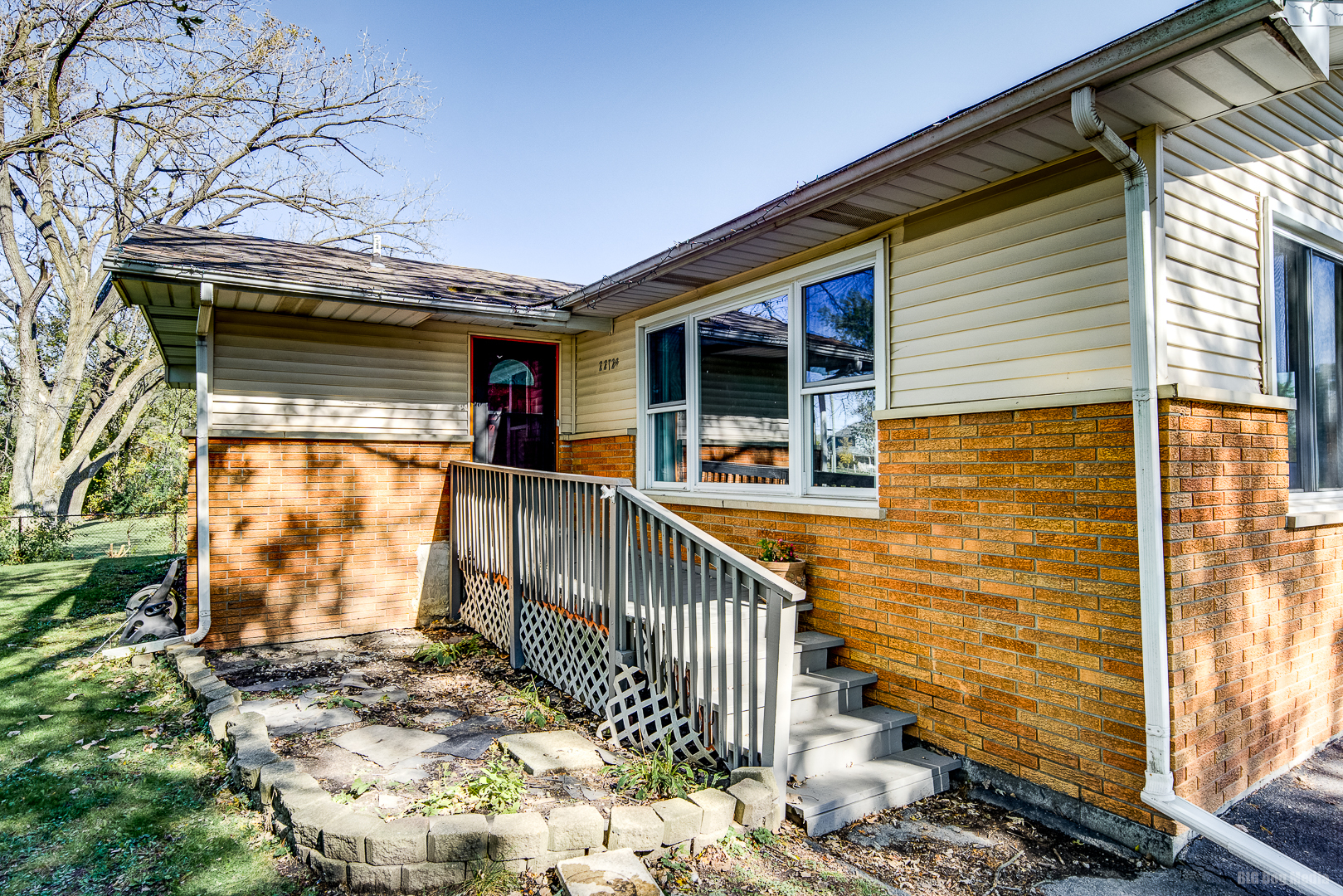 22729 Frederick Road Steger, IL 60475 - Photo 2 of 33 Gallery Image 2