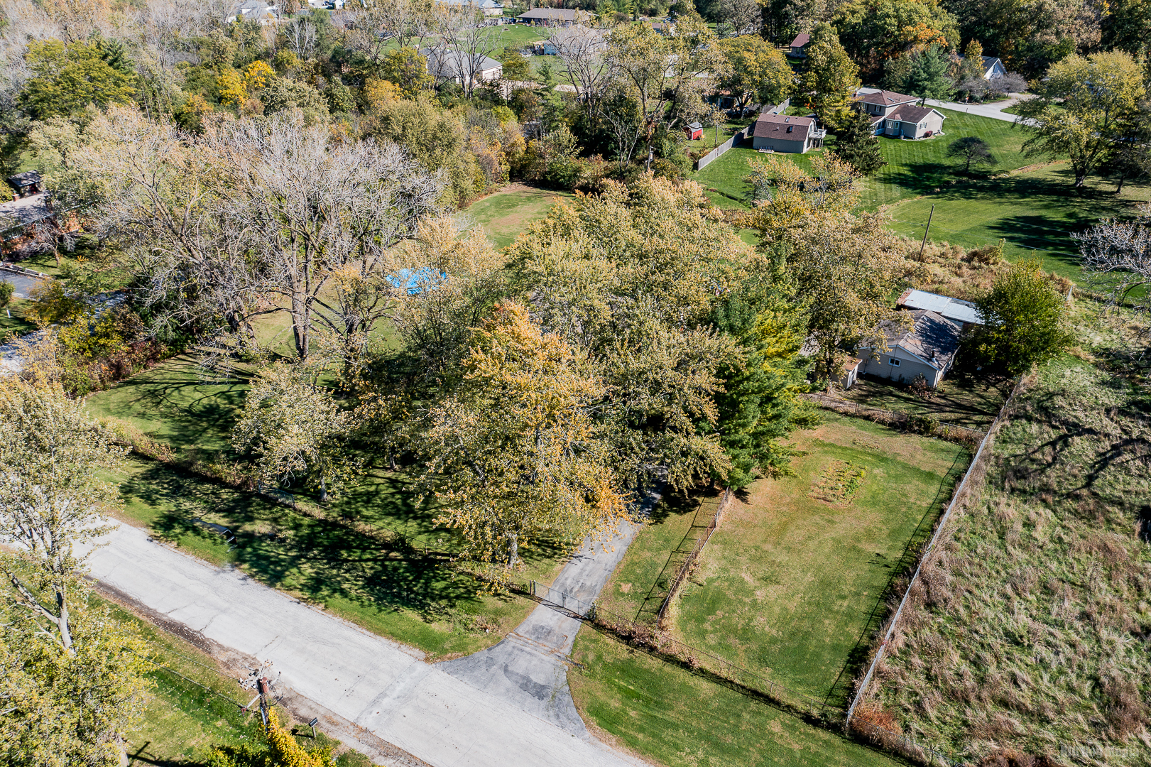 22729 Frederick Road Steger, IL 60475 - Photo 22 of 33 Gallery Image 22