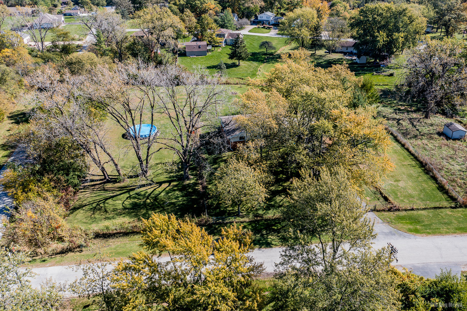 22729 Frederick Road Steger, IL 60475 - Photo 23 of 33 Gallery Image 23